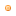 List